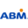 ABM Industries Logo