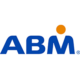 ABM Industries Logo