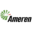 Ameren Logo