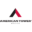 American Tower Logo