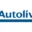 Autoliv Logo