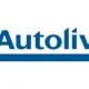 Autoliv Logo