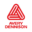 Avery Dennison Logo
