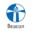 Beacon Roofing Supply Logo