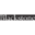 Blackstone Logo