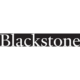 Blackstone Logo