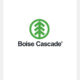 Boise Cascade Logo
