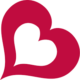 Burlington Stores Logo