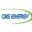 CMS Energy Logo