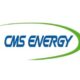 CMS Energy Logo