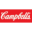 Campbell Soup Logo