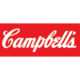 Campbell Soup Logo