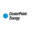 CenterPoint Energy Logo