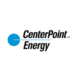 CenterPoint Energy Logo