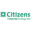 Citizens Financial Group Logo