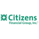 Citizens Financial Group Logo