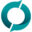 Coterra Energy Logo