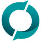 Coterra Energy Logo