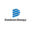 Dominion Energy Logo