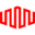 Equinix Logo