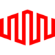 Equinix Logo