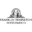 Franklin Resources Logo