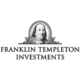 Franklin Resources Logo