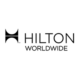 Hilton Worldwide Holdings Logo