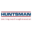 Huntsman Logo
