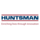 Huntsman Logo