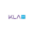 KLA Logo
