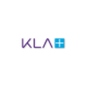 KLA Logo