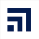 LPL Financial Holdings Logo