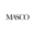 Masco Logo