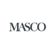 Masco Logo