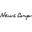 News Corp. Logo