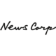 News Corp. Logo