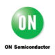 ON Semiconductor Logo