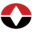 Olin Logo