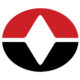 Olin Logo