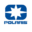 Polaris Logo