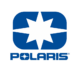 Polaris Logo