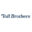 Toll Brothers Logo