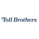 Toll Brothers Logo