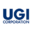 UGI Logo