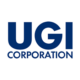 UGI Logo