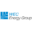 WEC Energy Group Logo
