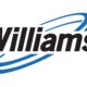 Williams Logo