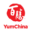 Yum China Holdings Logo