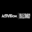 Activision Blizzard Logo